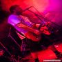 20140513_20-32-58_IMG_3853